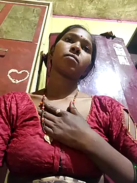 Fasfas2 online show from 10/13/25, 03:35