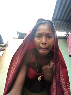 Fasfas2 online show from 11/23/25, 02:32