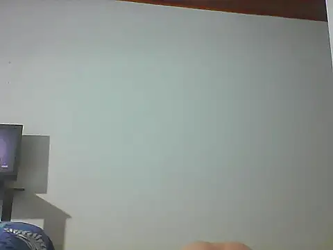 imalejoromero online show from 04/08/26, 11:17