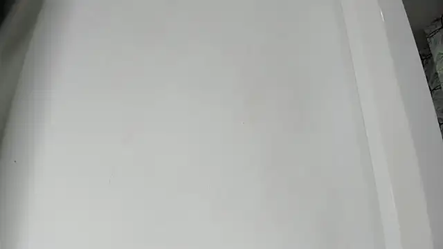 Snapshot of amara_rousse chatting on 09/22/25, 11:16 amara rousse online show from 09/22/25, 11:16