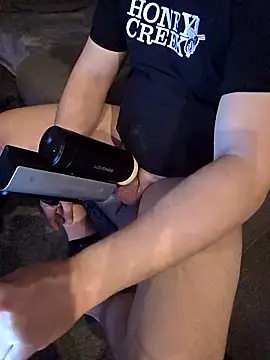 Snapshot of Da_riva chatting on 01/08/26, 03:07 Da riva online show from 01/08/26, 03:07