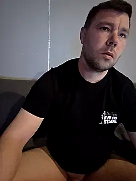 Da riva online show from 12/18/25, 02:49