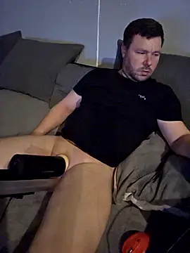 Da riva online show from 03/27/26, 08:32