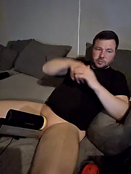 Da riva online show from 03/13/26, 08:14