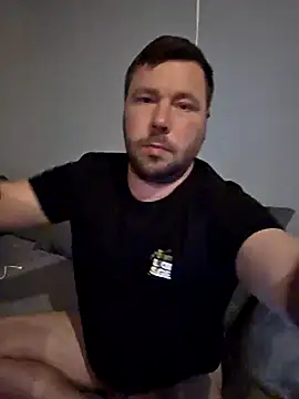 Snapshot of Da_riva chatting on 02/05/26, 08:21 Da riva online show from 02/05/26, 08:21