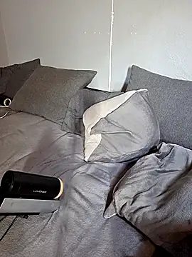 Da riva online show from 03/27/26, 08:26