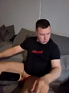 Snapshot of Da_riva chatting on 02/19/26, 10:01 Da riva online show from 02/19/26, 10:01