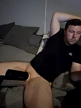 Da riva online show from 03/25/26, 08:19