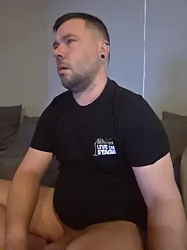 Snapshot of Da_riva chatting on 01/11/26, 04:03 Da riva online show from 01/11/26, 04:03