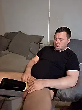 Da riva online show from 03/08/26, 03:48