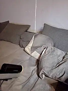 Da riva online show from 03/28/26, 08:37