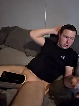 Da riva online show from 03/18/26, 05:25