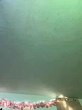 LunaNova999 online show from 09/23/25, 04:19