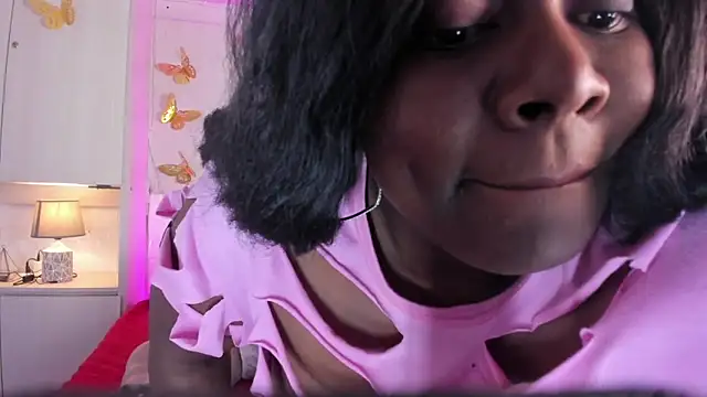 EmaRhodes online show from 11/26/25, 04:29