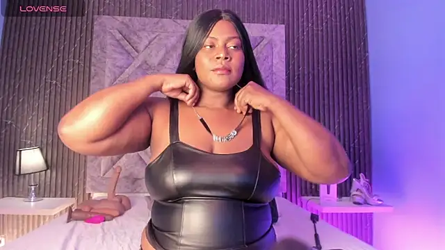 EmaRhodes online show from 04/11/26, 08:12