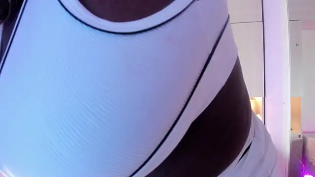 IvyBennet  online show from 03/24/26, 12:16