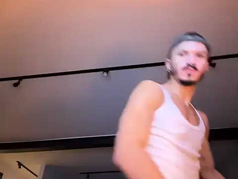 yourghostfit online show from 05/22/26, 06:44