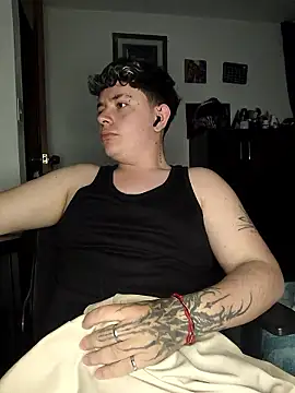 Ley Car online show from 12/23/25, 04:34