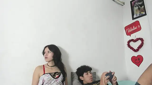 Laura and Kevin online show from 02/14/26, 09:15