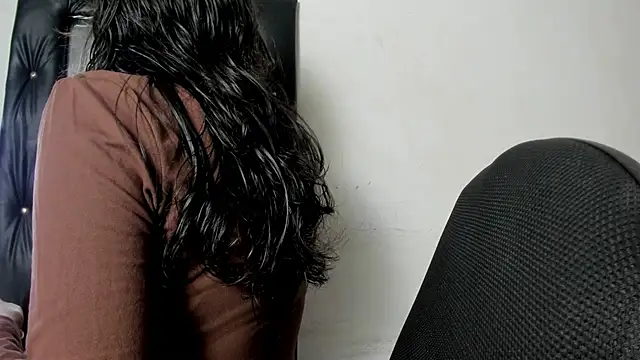 Laura and Kevin online show from 02/23/26, 08:20