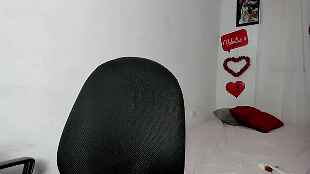 Laura and Kevin online show from 02/24/26, 08:42