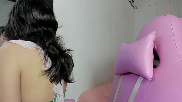 Laura and Kevin online show from 01/13/26, 07:51