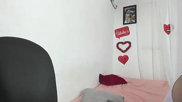 Laura and Kevin online show from 02/19/26, 09:12