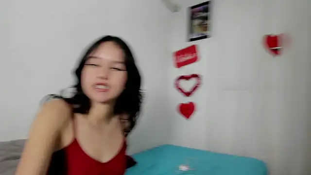 Laura and Kevin online show from 02/26/26, 08:53