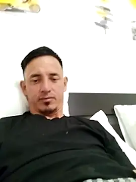 Snapshot of JuanD_vero chatting on 05/18/26, 07:07 JuanD vero online show from 05/18/26, 07:07