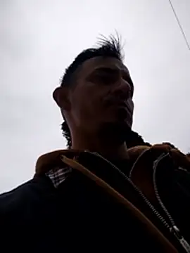 Snapshot of JuanD_vero chatting on 11/09/25, 11:36 JuanD vero online show from 11/09/25, 11:36