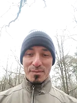 Snapshot of JuanD_vero chatting on 01/09/26, 10:44 JuanD vero online show from 01/09/26, 10:44