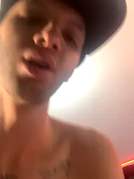 Snapshot of zoeandangel chatting on 10/23/25, 09:52 zoeandangel online show from 10/23/25, 09:52