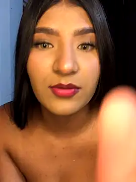 Snapshot of zoeandangel chatting on 09/13/25, 02:55 zoeandangel online show from 09/13/25, 02:55