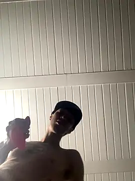 Snapshot of zoeandangel chatting on 10/04/25, 06:59 zoeandangel online show from 10/04/25, 06:59