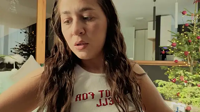 NataliaPrince1 online show from 12/15/25, 09:26