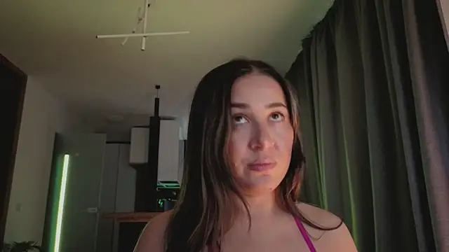 NataliaPrince1 online show from 04/05/26, 05:08