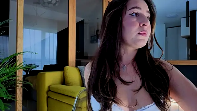 NataliaPrince1 online show from 11/29/25, 12:27