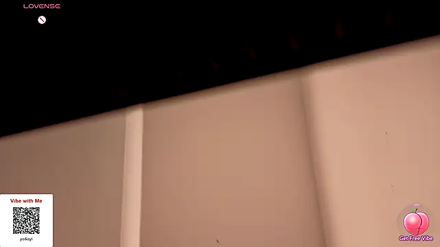 NataliaPrince1 online show from 12/05/25, 05:11