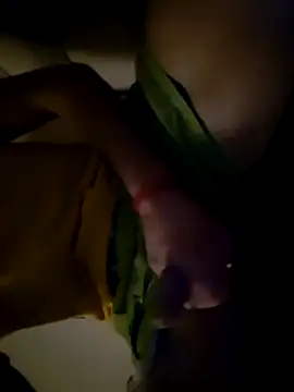 AndrewXSky online show from 12/19/25, 08:00