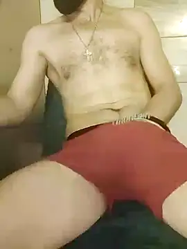 AndrewXSky online show from 06/04/26, 10:14