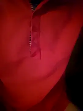 AndrewXSky online show from 11/22/25, 05:06