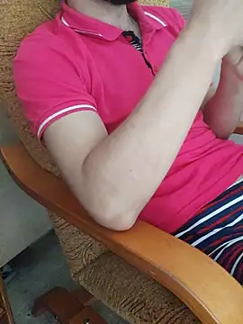 AndrewXSky online show from 05/10/26, 12:31
