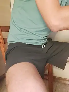 AndrewXSky online show from 07/22/26, 10:01