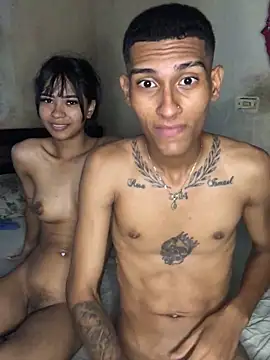 cofla 30 online show from 11/02/25, 08:25