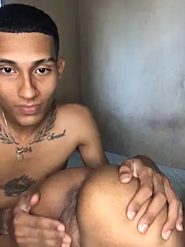 cofla 30 online show from 12/15/25, 08:25