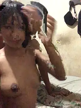 cofla 30 online show from 11/07/25, 01:10