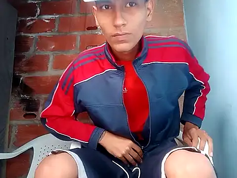 cofla 30 online show from 02/16/26, 08:07