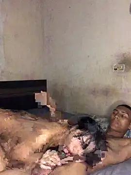 cofla 30 online show from 11/27/25, 11:27