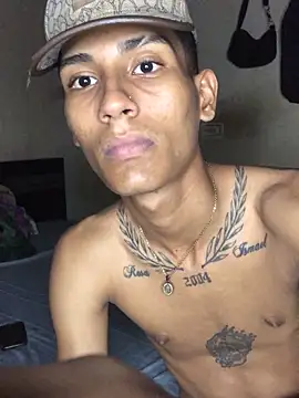 cofla 30 online show from 10/27/25, 12:00