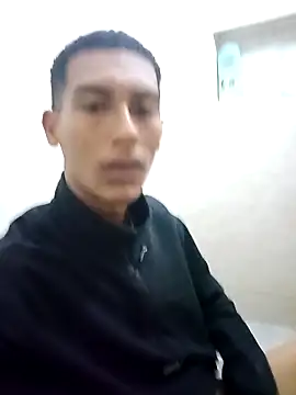 cofla 30 online show from 02/18/26, 07:06